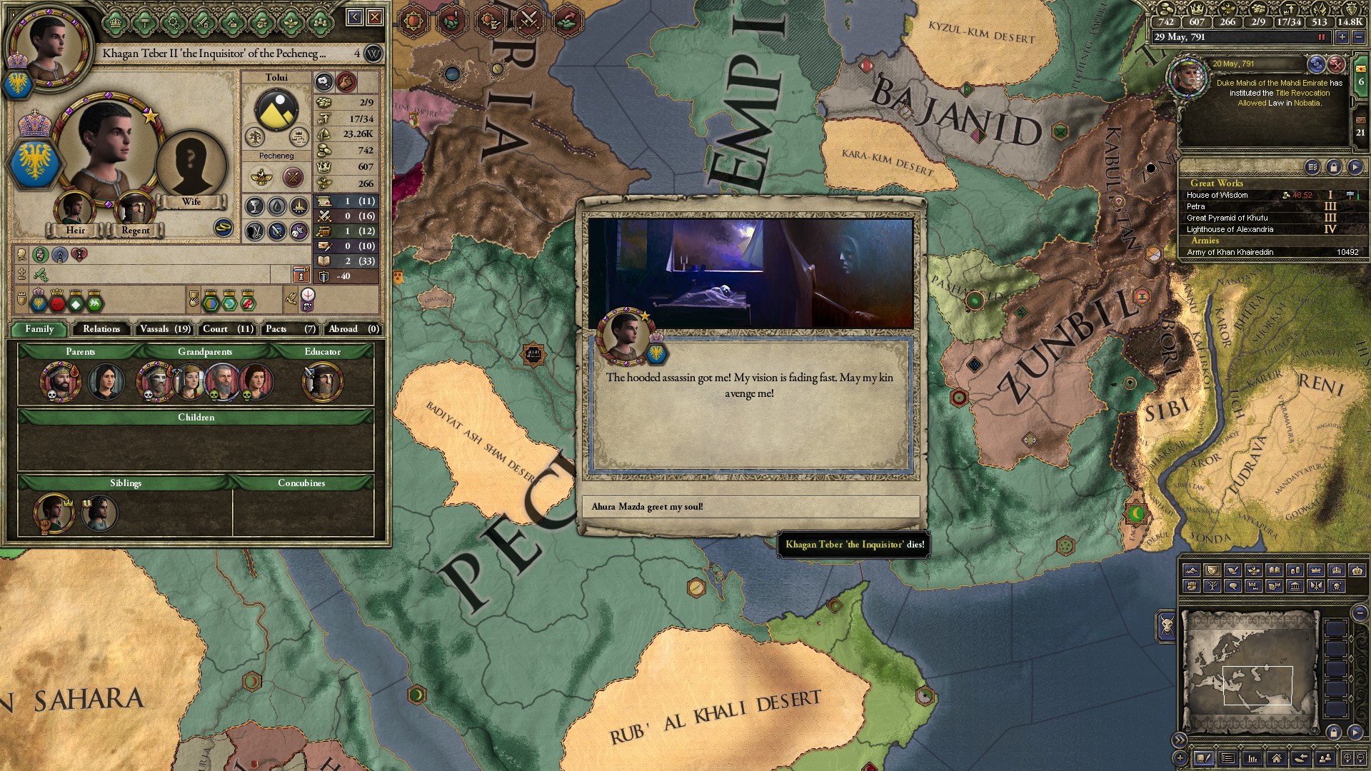 7. Assasination.jpg